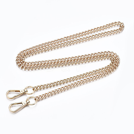 Bag Chains Straps FIND-Q089-017LG-1