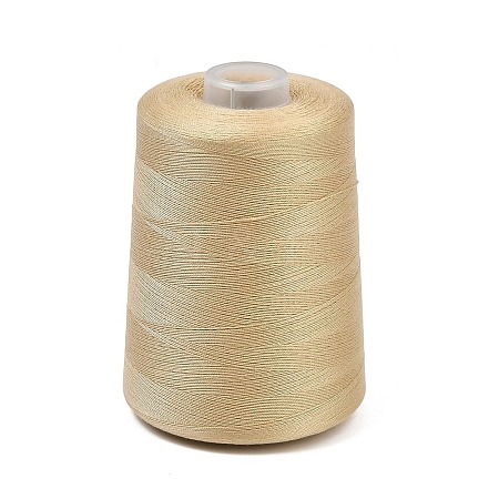 Polyester Sewing Threads FB-CBA8338-01A-1
