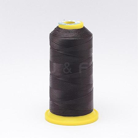 Nylon Sewing Thread NWIR-N006-01A2-0.2mm-1