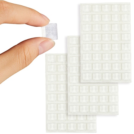 Silicone Anti-collision Particle FIND-WH20007-79-1