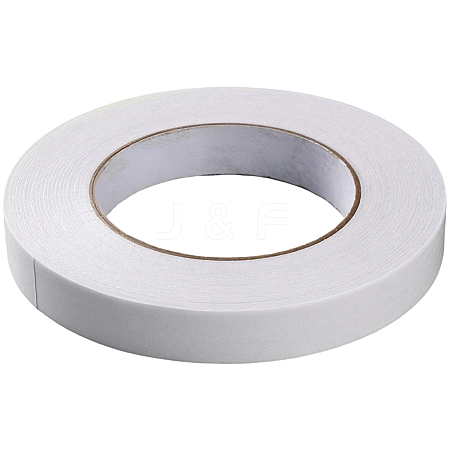 PU Double Sided Tape for Cue Grips FIND-WH20019-146B-1
