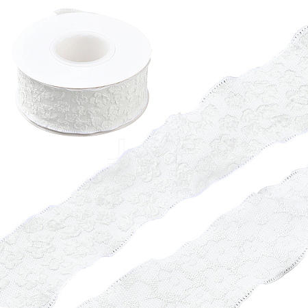 Polyester Ribbon OCOR-WH20006-76B-1