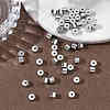 SHEGRACE Brass Beads XGRQ19091-247P-4