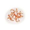 Cloud Food Grade Eco-Friendly Silicone Beads PW-WG31581-02-1