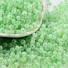 Glass Seed Beads SEED-M011-02A-05-1