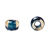 TOHO 11/0 Round Beads X-SEED-TR11-0929-3