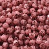 Picasso Baking Paint Glass Seed Beads X1-SEED-A032-02A-06-3