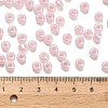 TOHO 3/0 Round Beads X-SEED-TR03-0145-3