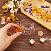 Glass Bead Containers CON-CP0001-013A-3