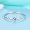 925 Sterling Silver Finger Rings RJEW-BB35547-9P-3