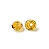 Preciosa® Crystal Beads X-PRC-BA3-10070-3
