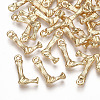 Brass Pendants LS-KK-S348-331L-1