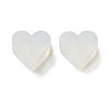 Silicone Ear Nuts FIND-G082-06A-1