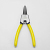 Iron Chain-Nose Pliers TOOL-O001-07-2
