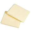Non-woven Fabrics Netting for Fruit Trees AJEW-WH20022-86B-01-6