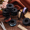 Plastic Spools FIND-WH0170-44-5