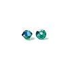 Preciosa® Crystal Beads Y-PRC-BA3-50730-200-3