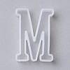 Silicone Molds DIY-L023-14M-2