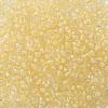 8/0 Glass Seed Beads X1-SEED-A014-3mm-131-3