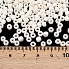 TOHO 6/0 Round Beads SEED-XTR06-0123L-4
