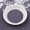 MIYUKI Delica Beads SEED-X0054-DB2292-2