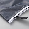 Oxford Cloth Fabric DIY-WH20011-26-04-2