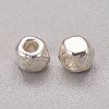 Alloy Spacer Beads X-PALLOY-H528-3mm-S-NR-2