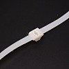 Plastic Cable Ties FIND-WH0092-20-2