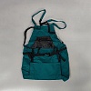 Outdoor Gardening Oxford Fabric Apron AJEW-WH20006-64B-1