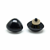 Craft Plastic Doll Noses X-KY-R072-16A-2