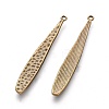 Alloy Pendants LS-PALLOY-A19970-AB-FF-2