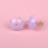 Acrylic Pendants LS-FIND-SZC0010-334-1