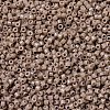 MIYUKI Delica Beads SEED-MY11-DB2105-3