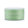 Polyester Braided Cords OCOR-I006-A01-24-1