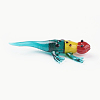 Home Decorations X1-LAMP-J084-01-5