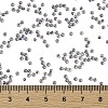 TOHO 11/0 Round Beads SEED-TR11-1856-4