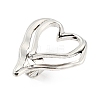 Alloy Adjustable Ring LS-RJEW-K260-01B-AS-2