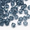 Imitation 5301 Bicone Beads GLAA-F026-A18-1
