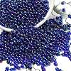 MIYUKI 3.4mm Drop Beads X-SEED-MY04-DP177-3