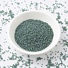 MIYUKI Delica Beads X-SEED-J020-DB0859-2