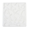 DIY Pendant Silicone Molds X1-SIMO-P009-B02-3