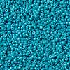 MIYUKI Round Rocailles Beads SEED-JP0009-RR4483-3