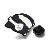 Guinea Pig Enamel Pins JEWB-Q009-06A-3