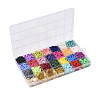 DIY Jewelry Making Kits DIY-CJ0001-92-7