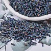 MIYUKI Quarter TILA Beads SEED-MY05-QTL0401FR-1