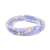 Summer Jewelry Waist Bead NJEW-C00026-05-2