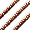 Cotton Lace Ribbon DIY-WH0504-724A-1
