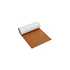 4M Polyester Felt Self-adhesive Fabric for DIY Sound Insulation DIY-WH0542-46C-7