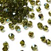 Preciosa® Crystal Beads Y-PRC-BA4-50230-200-3