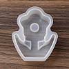 DIY Candle Silicone Molds LS-SIMO-P013-02C-2